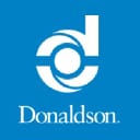 DCI logo