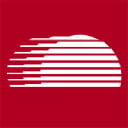 DGIC.A logo