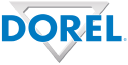 DII.B logo