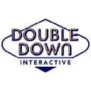 DDI logo
