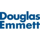 DEI logo