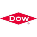 DOW logo