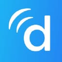 DOCS logo