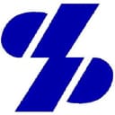 KLSE:DATAPRP logo