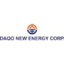 DQ logo
