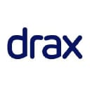 DRX logo