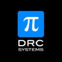 DRCSYSTEMS logo