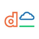 TSX:DIR.UN logo
