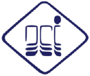 NSEI:DREDGECORP logo