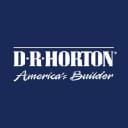 DHI logo