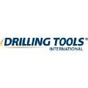 DTI logo