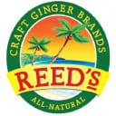 OTCPK:REED logo