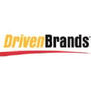 NasdaqGS:DRVN logo