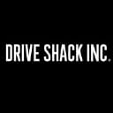 DSHK.O logo