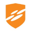DRO logo