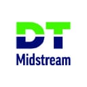 DTM logo