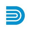 DCO logo