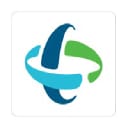 DUK logo