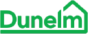 DNLM logo