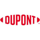 DD logo