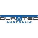 ASX:DUR logo