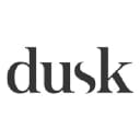 DSK logo