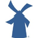 BROS logo