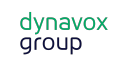 DYVOX logo