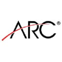 ARC logo