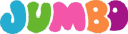 BELA logo