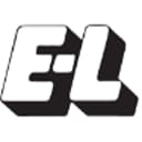 ELF logo