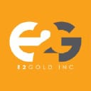 ETU logo