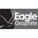 EGA.H logo