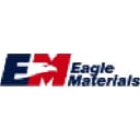 EXP logo