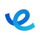 ASX:EPY logo