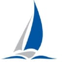 NYSE:DEA logo