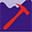ETF logo