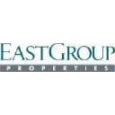 EGP logo