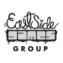 EAGR logo