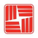 EWBC logo