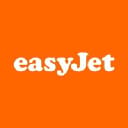 EZJ logo