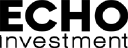 ECH logo