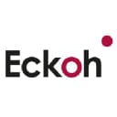 AIM:ECK logo