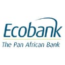 ETI logo