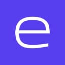 ECONB logo