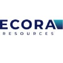 ECOR logo