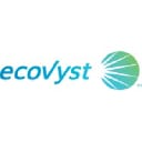 ECVT logo