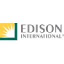 EIX logo