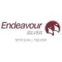 EDR logo