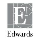 EW logo